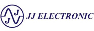 JJ Electronics